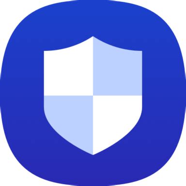 Samsung Auto Blocker 1.0.01.5 (noarch) (Android 13+) APK Download by ...