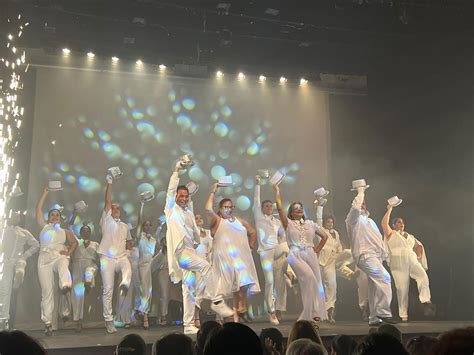 Matrícula gratuita para taller de teatro musical en Caguas Sol Borincano