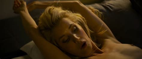 Nude Video Celebs