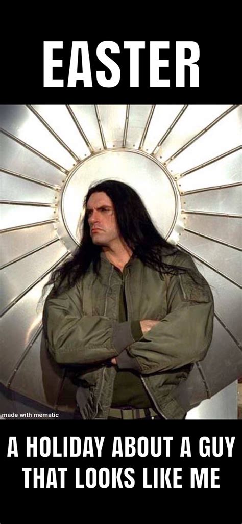Type O Negative on Twitter: "https://t.co/3c3kxUbCqg" / Twitter