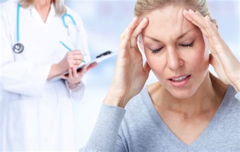 Chronic Fatigue Syndrome Causes And Symptoms Archives - Cheney Clinic