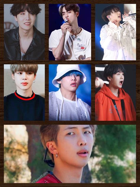 A YEAR WITH BANGTAN ARMY S Amino