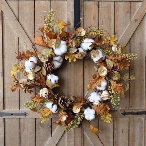 15 fall decorations perfect for celebrating the season - It's a Southern Thing