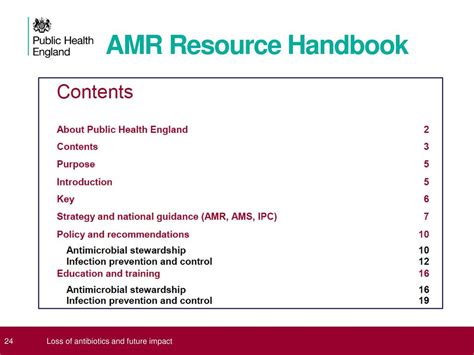 Professor Alan Johnson Department Of Hcai And Amr Ppt Download