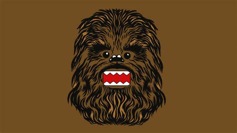 [100+] Wookiee Wallpapers | Wallpapers.com