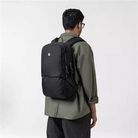 Jual Bodypack Bodypack Ambush Laptop Backpack Black Original