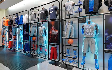 Visual Merchandising What It Means What To Use And Practical Tips For