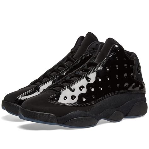 jordan air 13 retro black, big buy Hit A 61% Discount - research.sjp.ac.lk