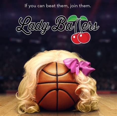 "Lady Ballers," a Comedy Masterpiece: Casts, Plots And About Explained