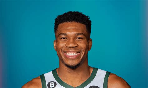 Frustrated Giannis Antetokounmpo Shoves Ladder Gets Ball Taken Away From Montrezl Harrell