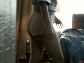 EMILY TOSTA Nude AZNude