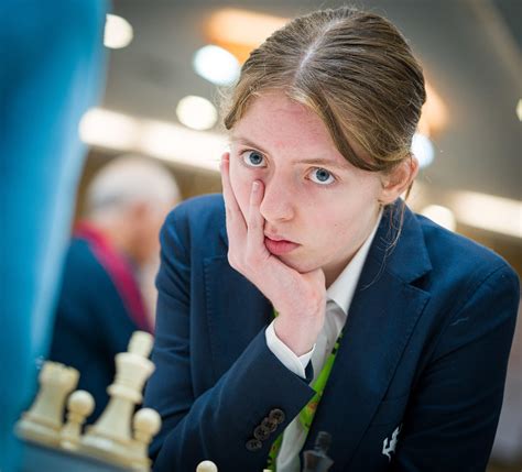 Fide Commission For Women S Chess On Twitter Fide Has Approved The