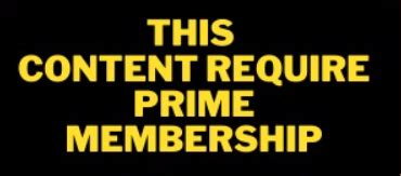 Aditi Mistry Nude Videos Archives MasalaModels