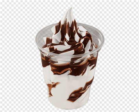 Sundae Chocolate Png Online Sales Pinnaxis