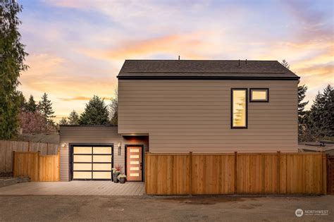 ave ne seattle wa  mls  redfin