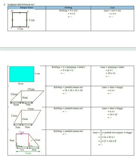 Tolong Bantu Kak Dikumpulin Besok Brainly Co Id