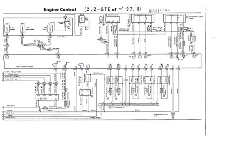 2Jz Gte Vvti Wiring Diagram