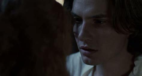 OMG He S Naked Ben Barnes Omg Blog Ben Barnes Barnes Hush Hush