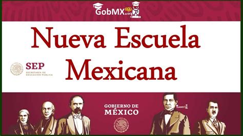 EduMéxico