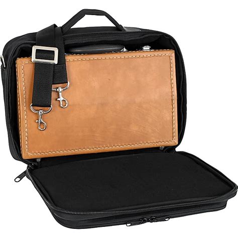 Protec Clarinet Case Cover | Guitar Center