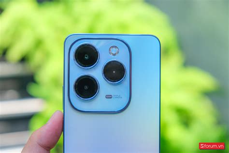 Đánh giá Infinix Hot Pro Chiếc máy này đã làm quá tốt nhu cầu của người dùng trong tầm giá