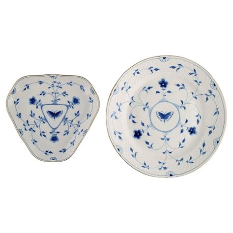 Two Women With Dove Plate After Pablo Picasso At 1stdibs