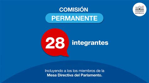 Congreso Del Perú 🇵🇪 On Twitter Con 93 Votos A Favor El