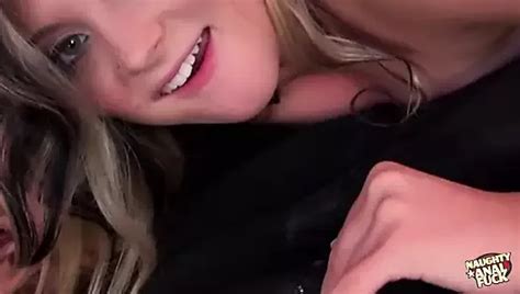 Vídeos de Anal 64 xHamster