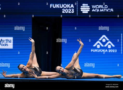 Maryna aleksiiva of ukraina hi-res stock photography and images - Alamy