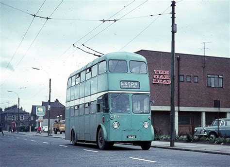 Search Trolleybus Flickr