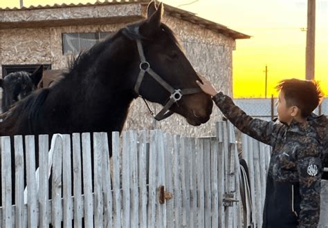 Фонд Евразия Центральной Азии