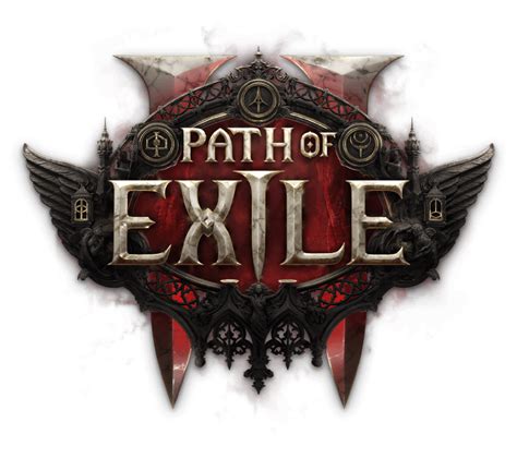 Path Of Exile 2 Facebook Group And Discord Server. : r/PathOfExile2