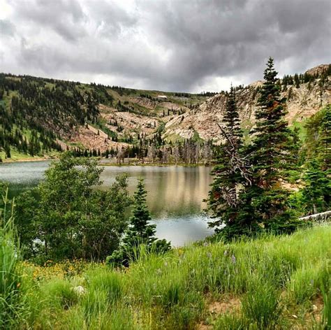 12 Things to do in Burley, Idaho