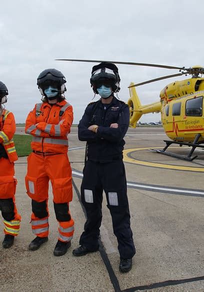 Watch Emergency Helicopter Medics S E Episode Free Tv Shows