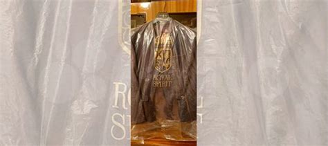 Костюм мужской купить в Москве | Личные вещи | Авито