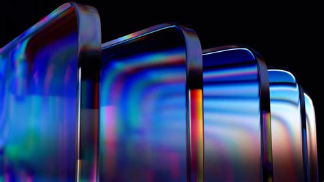 understanding software   service benefits  key considerations