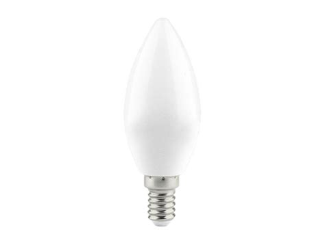 Forma Ideale Sijalica LED E14 6W sveća 3000K