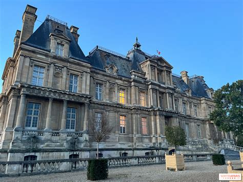 La Belle Et La Bête Le Spectacle De Théâtre Immersif De Retour Au