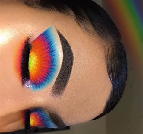 Riquelle Medrano Makeupbyriquelle • Instagram Photos And Videos