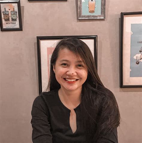 Experts React: The 4 Grace Boor Ero Controversy's Devastating Impact Image 18