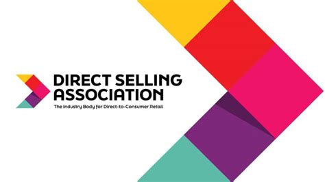 British Direct Selling Association Opens Up To D2c Market Dirk