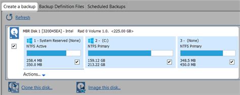 C Mo Migrar Windows A Una Ssd Sin Perder Datos Openspa