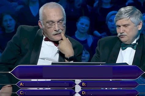 Create Meme Who Wants To Become A Millionaire Tv Show Alexander Druz