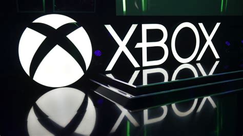 Gamescom The Most Important Xbox Announcements The Verge