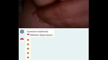 Indonesian Big Tits Xnxx