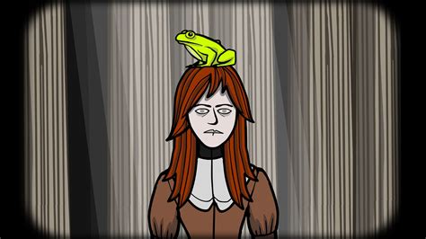 Buy cheap Rusty Lake Paradise Steam Key 🏷️ Best Price | GG.deals