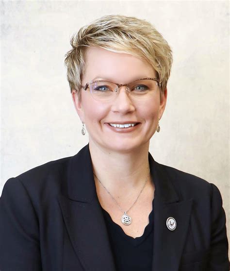 State's Attorney - Vermilion County