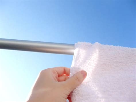 Wring Towel Stock Photos Pictures And Royalty Free Images Istock