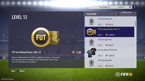 Fifa 18 Ultimate Team Mode Guide