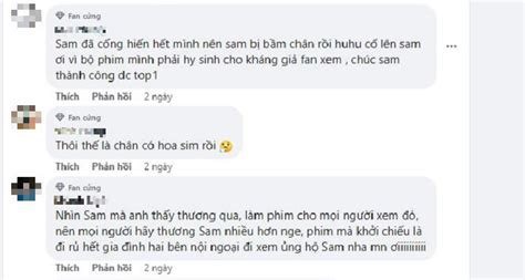 Hot girl Sam tái xuất sau 6 tháng dài đằng đẵng trị bệnh nhan sắc gây chú ý Tinmoi